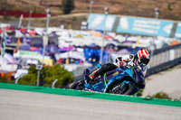 motorbikes;no-limits;november-2019;peter-wileman-photography;portimao;portugal;trackday-digital-images